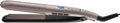 REMINGTON U51 WET2 STRAIGHT PRO STRAIGHTENER — image 1