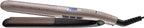 REMINGTON U51 WET2 STRAIGHT PRO STRAIGHTENER — image 1