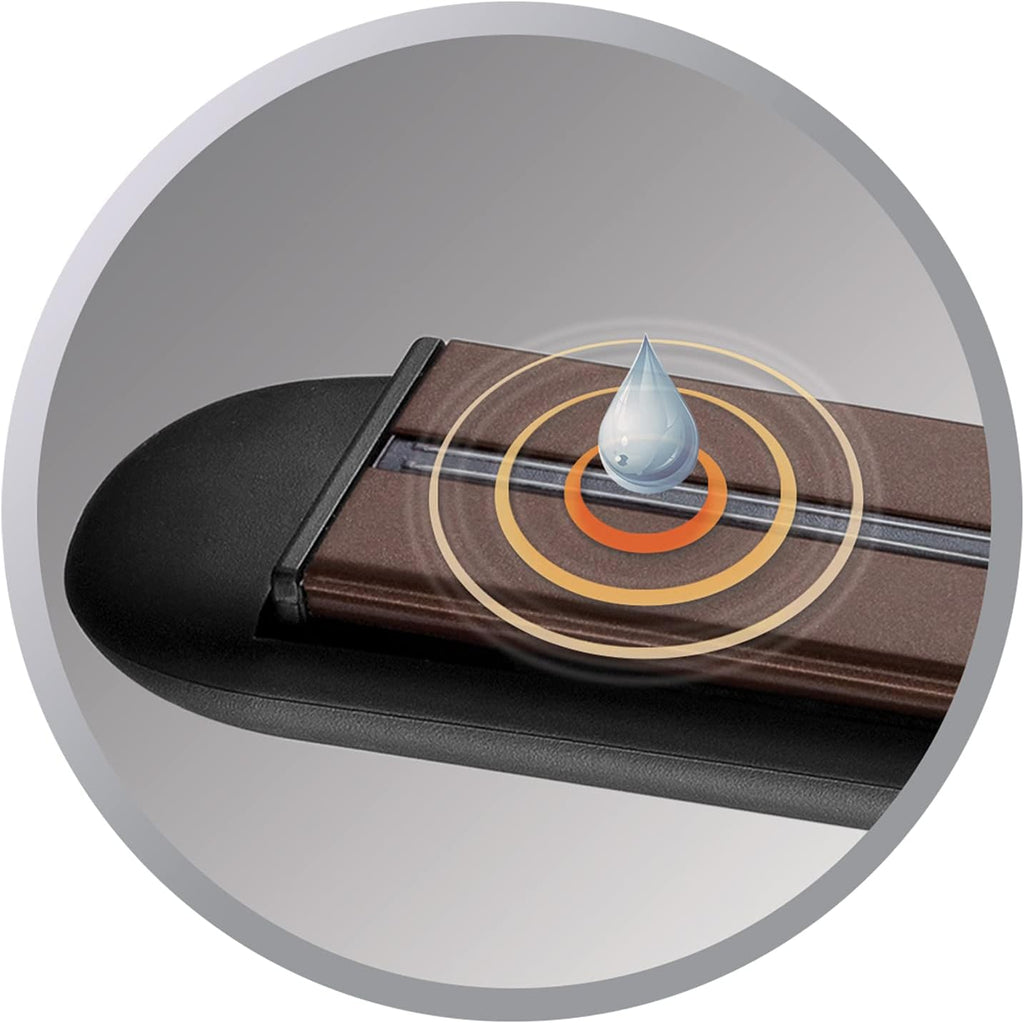 REMINGTON U51 WET2 STRAIGHT PRO STRAIGHTENER — image 6