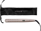 REMINGTON U51 WET2 STRAIGHT PRO STRAIGHTENER — image 5