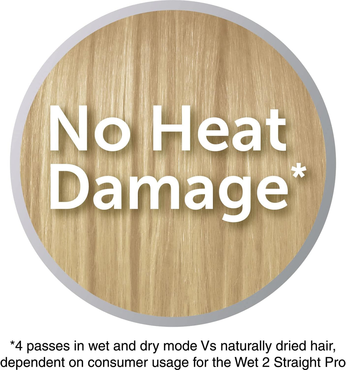 REMINGTON U51 WET2 STRAIGHT PRO STRAIGHTENER — image 3