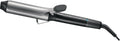 Remington 38mm Curling Tong for Big Bouncy Curls (Titanium Ceramic for Smoothness & Shine, Protective Coating with Anti-Static, Ceramic, Tourmaline Ionic, Fast 30 Second Heat Up, 140°C-210°C) CI5538 — image 1