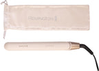Remington S4740 Shea Soft Hair Straightener, 5 Temperature Settings, 150–230°C — image 9