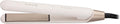 Remington S4740 Shea Soft Hair Straightener, 5 Temperature Settings, 150–230°C — image 1