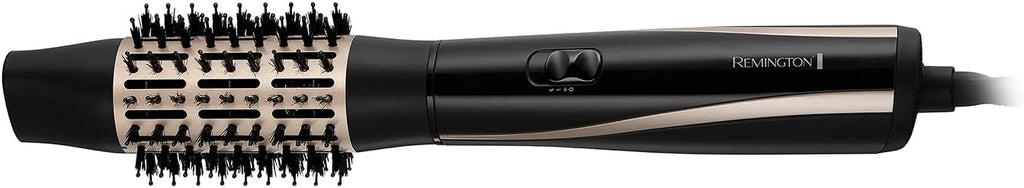 Remington Blow Dry And Style Caring 1200W Airstyler AS7700 — image 3