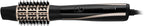 Remington Blow Dry And Style Caring 1200W Airstyler AS7700 — image 3
