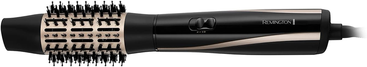 Remington Blow Dry And Style Caring 1200W Airstyler AS7700 — image 3