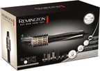Remington Blow Dry And Style Caring 1200W Airstyler AS7700 — image 9