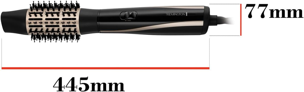 Remington Blow Dry And Style Caring 1200W Airstyler AS7700 — image 8