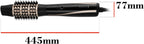 Remington Blow Dry And Style Caring 1200W Airstyler AS7700 — image 8