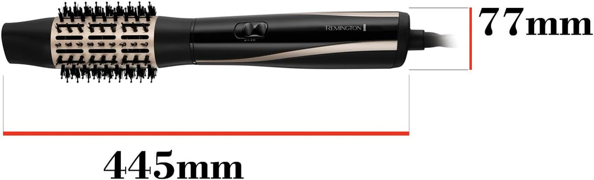 Remington Blow Dry And Style Caring 1200W Airstyler AS7700 — image 8