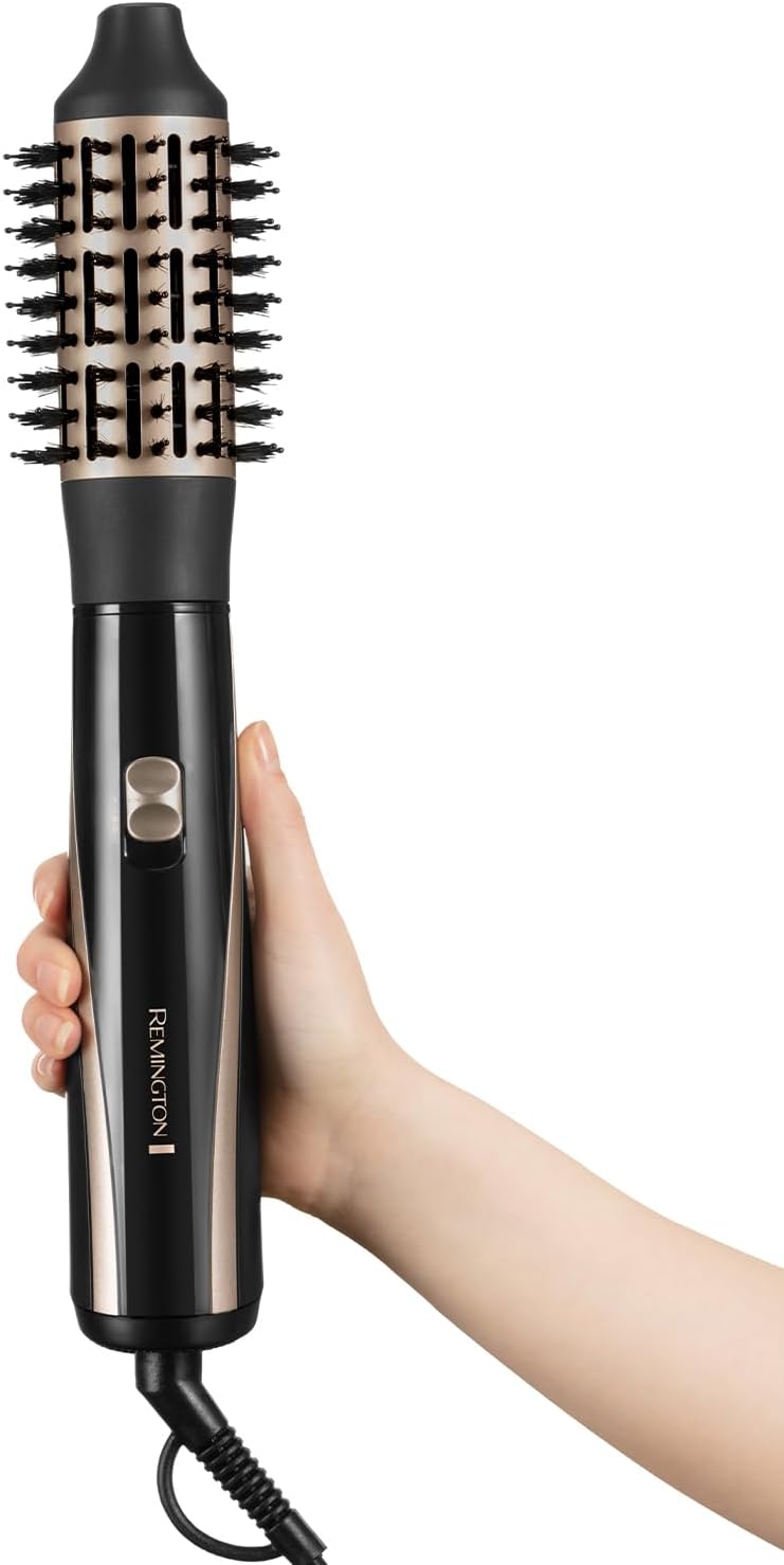 Remington Blow Dry And Style Caring 1200W Airstyler AS7700 — image 5