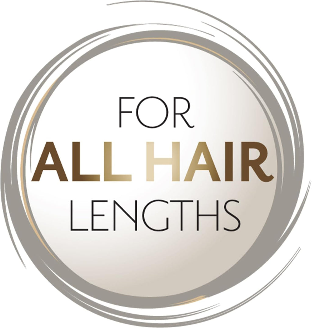 Remington Blow Dry And Style Caring 1200W Airstyler AS7700 — image 4