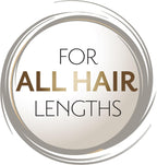 Remington Blow Dry And Style Caring 1200W Airstyler AS7700 — image 4