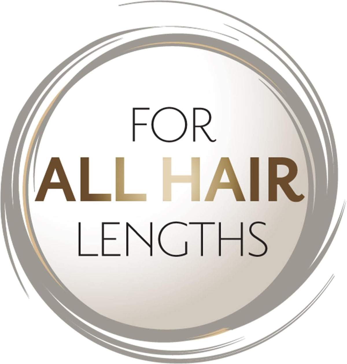Remington Blow Dry And Style Caring 1200W Airstyler AS7700 — image 4