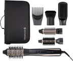 Remington Blow Dry And Style Caring 1200W Airstyler AS7700 — image 1
