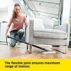 Kärcher STEAM CLEANER SC 3 EasyFix — image 5