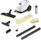 Kärcher STEAM CLEANER SC 3 EasyFix — image 1