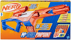 Nerf N Series Pinpoint Dart Blaster, 18 Nerf N1 Compatible Only with N Series Blasters, 10-Dart Clip, Blaster Gifts For Kids — image 3