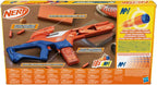Nerf N Series Pinpoint Dart Blaster, 18 Nerf N1 Compatible Only with N Series Blasters, 10-Dart Clip, Blaster Gifts For Kids — image 8