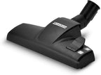 Karcher VC 3 Plus Bagless Vacuum Cleaner – Compact Multi-Cyclone Technology with HEPA 13 Filter for Efficient Home Cleaning — image 8