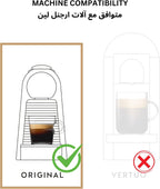 Nespresso Espresso Arpeggio - Pack of 10 capsules — image 2