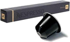 Nespresso Espresso Ristretto - Pack of 10 capsules — image 2