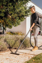 Karcher KWD 3 S V-17/4/20 Anniversary Edition – Multi-Purpose Wet & Dry Vacuum Cleaner with Strong Suction — image 6