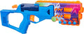 Nerf N Series Cobaltfury Blaster, 24 Official Nerf N1 Darts Compatible Only with Nerf N1 Dart Blasters, Break Open Loading, Kids Toys & Gifts, Ages 8+ — image 1