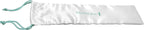 Remington Shine Therapy Hair Straightener - Ceramic Coating with Microactive Ingredients for Enhanced Shine - Moroccan Argan Oil and Vitamin E, LCD Display, 150-230°C, S8500 — image 5